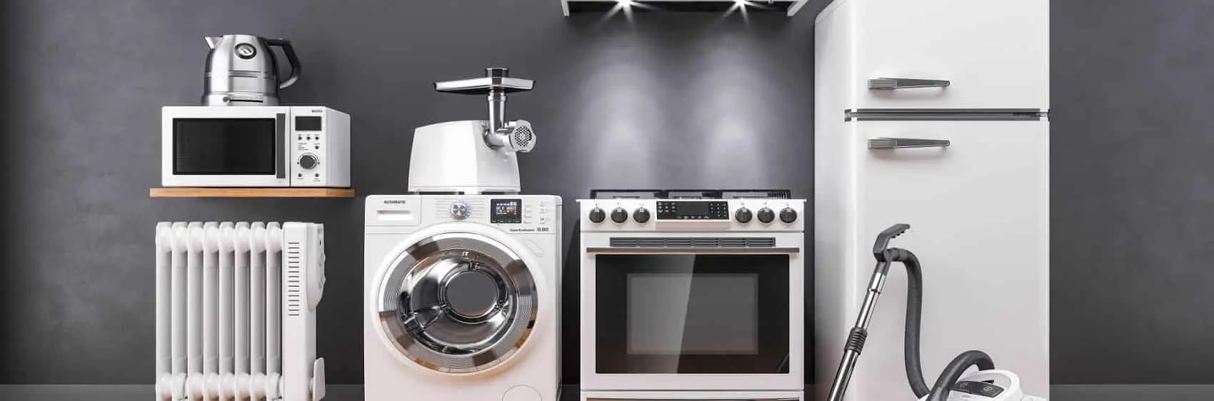 Osmancık Warmhaus Kombi Servisi